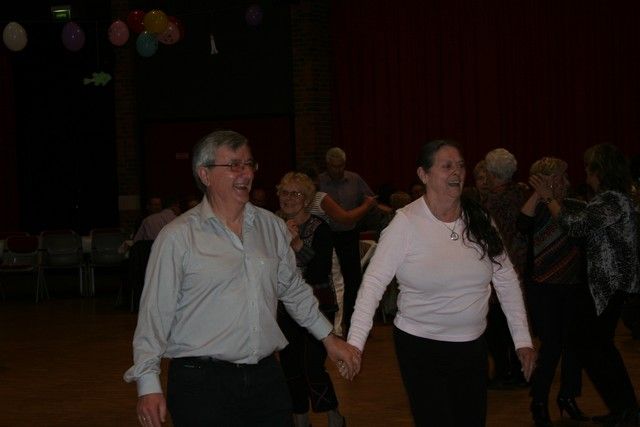 soiree 2014_2 (19).jpg